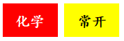 Q1