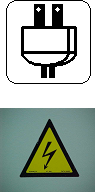 M7